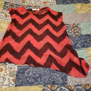 💙Carpe Diem Top💙 M3